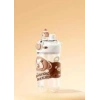 DILLER 580 ML BOYUN ASKILI TRITAN D2550