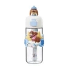 DILLER 600 ML BOYUN ASKILI TRITAN D2537