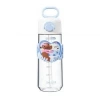 DILLER 700 ML BOYUN ASKILI TRITAN D2540