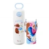 DILLER 700 ML BOYUN ASKILI TRITAN D2540