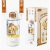 DILLER 700 ML BOYUN ASKILI TRITAN D2560