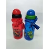 DOLPHIN PLB-4316 PLASTİK MATARA 500 ML