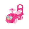 DOLU UNICORN BİNGİT ARABA 2522