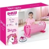 DOLU UNICORN İLK BEŞİĞİM 2549