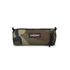 EASTPAK BENCHMARK SNG CAMO KALEM ÇANTASI