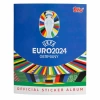 EURO 2024 PACK STİCKER