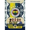 FENERBAHÇE ELEMENTS METAL KUTU