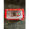 Inno 1/64 Nissan GT-R50 XMAS 2024 Special Edtion