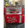 Inno 1/64 Nissan GT-R50 XMAS 2024 Special Edtion