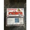  [Kaido House x MINI GT] Chevrolet Silverado TAMIYA x KAIDO HOUSE Clod Buster 