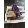  Kaido House x MINI GT ] Datsun 510 Pro Street Anniversary Edition