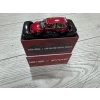 KaidoHouse x MiniGT Honda Civic (EF) Kaido Works V2
