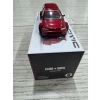 KaidoHouse x MiniGT Honda Civic (EF) Kaido Works V2