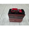 KaidoHouse x MiniGT Honda Civic (EF) Kaido Works V2