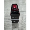 KaidoHouse x MiniGT Honda Civic (EF) Kaido Works V2