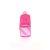 KAUKKO MAGIC GLOSS JUNIOR BAG KALEM ÇANTASI (PEMBE  K2509