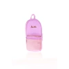 KAUKKO MAGICAL JUNIOR BAG KALEM ÇANTASI (SİMLİ-LİL  K2477