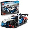 Lego BMW M4 GT3 EVO LMT42226