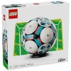 LEGO Editions Futbol Topu 43019