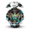 LEGO Editions Futbol Topu 43019