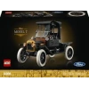 LEGO FORD MODEL T ADR-LIC11376