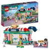LEGO Friends Heartlake Şehir Merkezi Restoranı 41728 Oyuncak Yapım Seti (346 Parça)