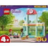 LEGO FRIENDS PET CLİNİC