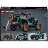Lego JEEP WRANGLER LMT42227