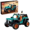 Lego JEEP WRANGLER LMT42227