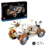 Lego Nasa Apollo Ay Gezintisi V 42182