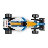 LEGO Williams Nigel Mansell LSR10353