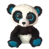 MEGA BAMBOO-PANDA REG