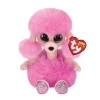 MEGA CAMILLA - POODLE LONG NECK REG
