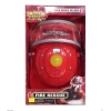 MEGA İTFAİYE KASKI F004