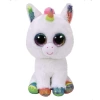 MEGA PIXY - WHİTE UNİCORN REG