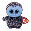 MEGA YAGO - OWL BLUE REG