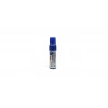 MİKRO PERMANENT MARKER 7MM MAVİ