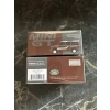 MINI GT: 1/64 Land Rover Defender 110 1985 County Station Wagon Russet Brown