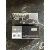  Mini GT 1/64 RUF CTR 1987 Black