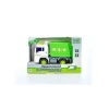 Nıtro Speed 1:20 Çöp Kamyonu - Yeni
