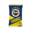 PANİNİ FENERBAHÇE MOMENTS BOOSTER PACK