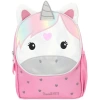 Princess Mimi Backpack Unicorn