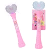 Princess Mimi Magic Wand