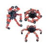 ROBOTİK STRES ÇARKI