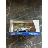 Schuco X Tarmac Works 1/64 Porsche 911 Turbo S LM GT Suzuka 1000km 1994