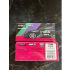 Tarmac Works 1/64 HKS Toyota GR86 Black