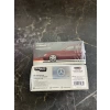 Tarmac Works 1/64 Mercedes-Benz S 55 AMG Bordeaux Red Metallic