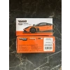 Tarmac Works 1/64 Pagani Huayra BC Arancio Saint Tropez