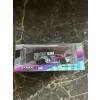 Tarmac Works 1/64 Porsche 911 GT3 R DTM 2023 #9
