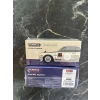 Tarmac Works 1/64 Skyline HT 2000GT-R White